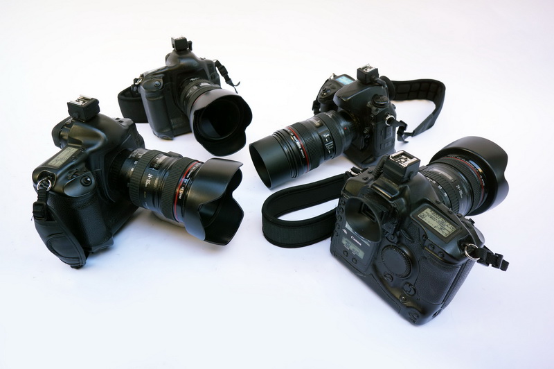 replica camara fotografica canon-nikon (disparador flash) 14x15x26-36 14u